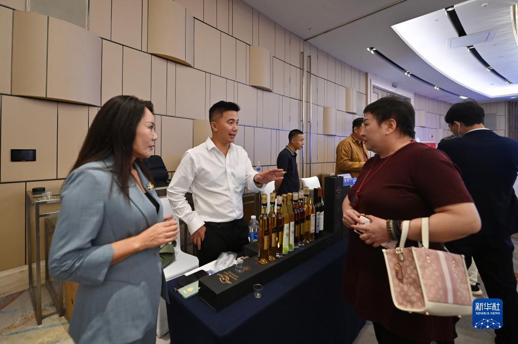 澳门吉尼斯人游戏平台下载